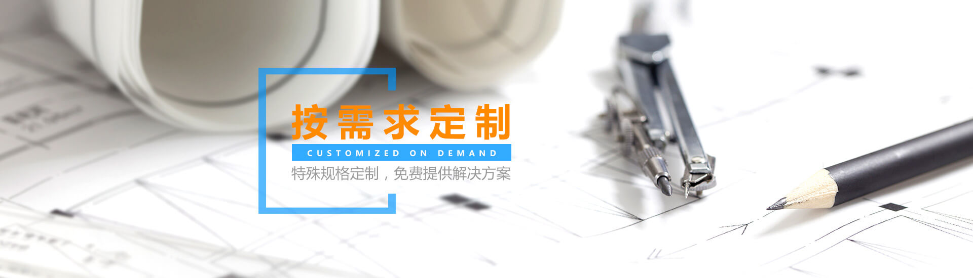 羞羞小视频廠家按需求定製羞羞视频在线观看缸壓力機