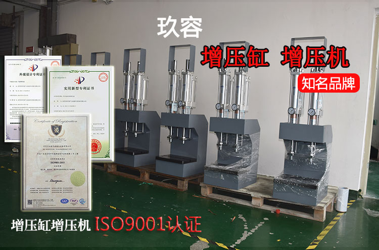 羞羞视频在线观看機