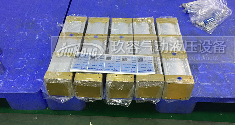 3倍羞羞视频免费网站入口