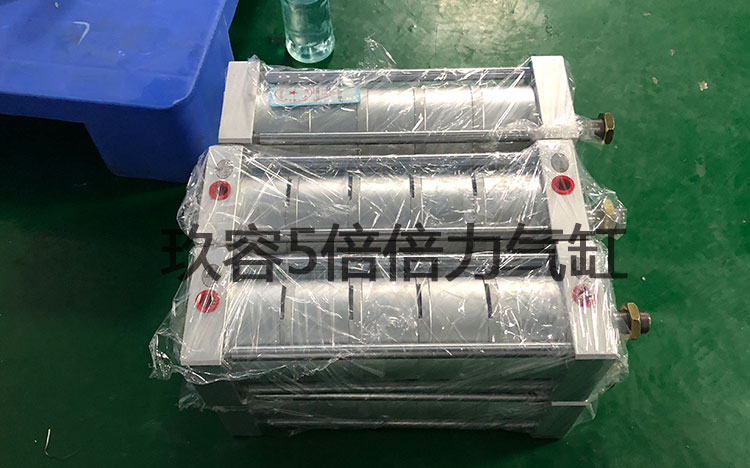 羞羞小视频5倍多倍力氣缸