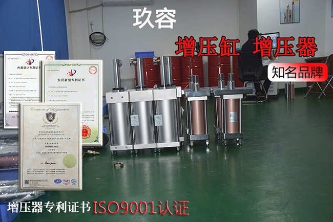 羞羞视频在线观看器品牌選擇需要考慮的因素