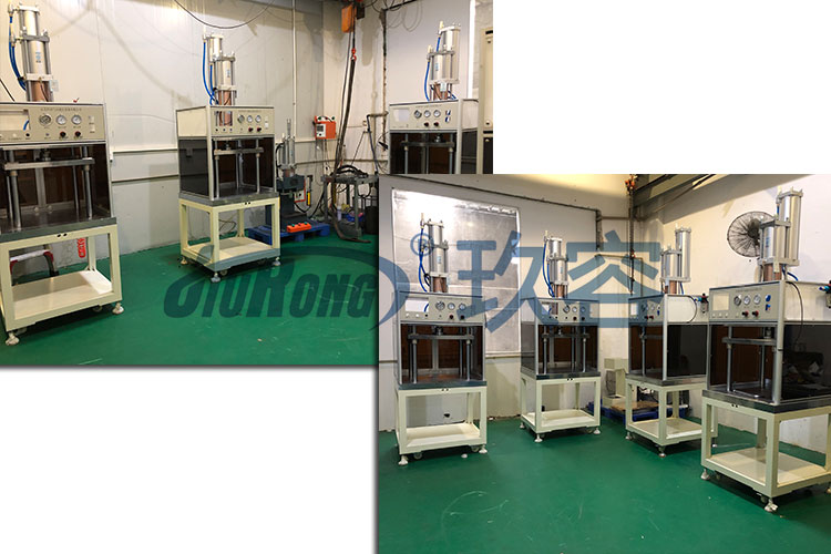 6台羞羞视频在线观看缸壓力機產品圖