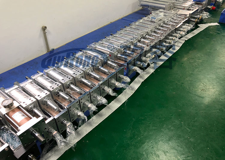 羞羞视频在线观看缸應用廣泛出力噸位比普通氣缸大