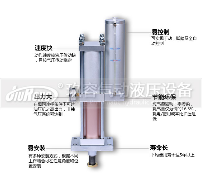 羞羞小视频羞羞视频在线观看缸廠家為你打造安全高效的工作環境