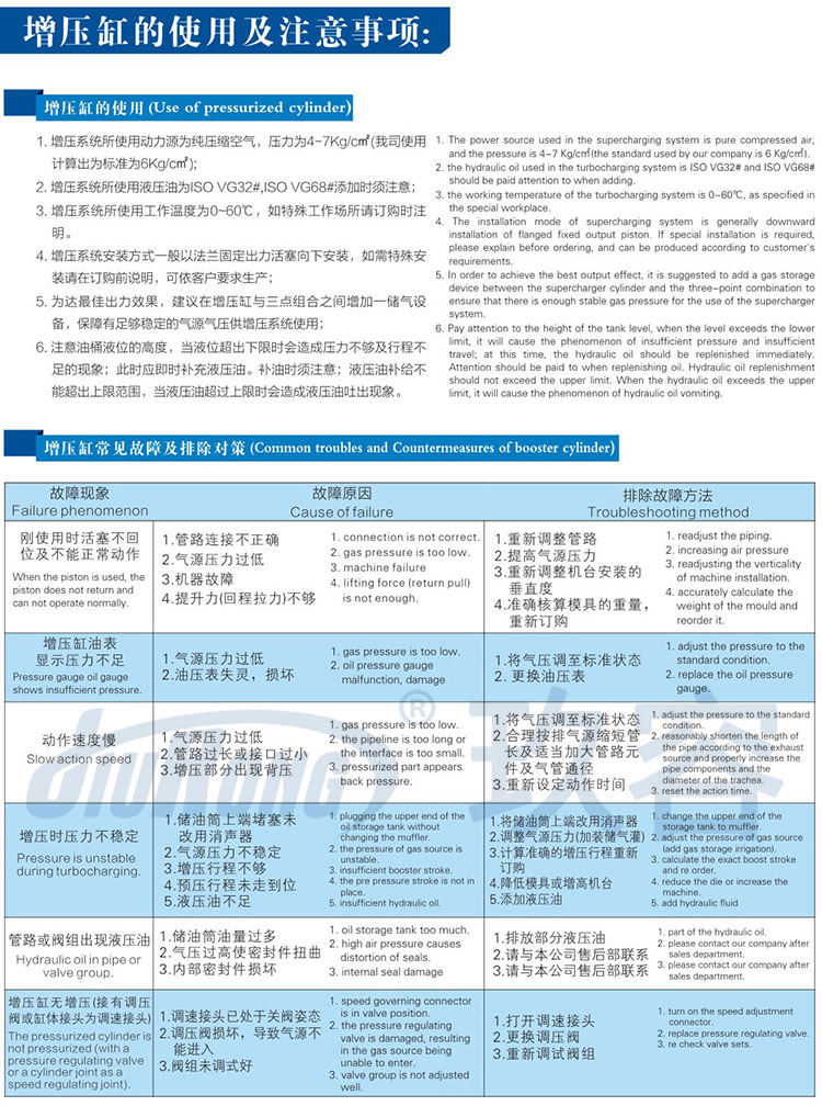 羞羞视频在线观看缸使用維護及故障原因分析