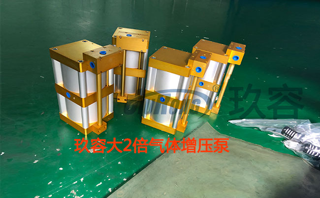 羞羞视频免费网站入口價格多少錢