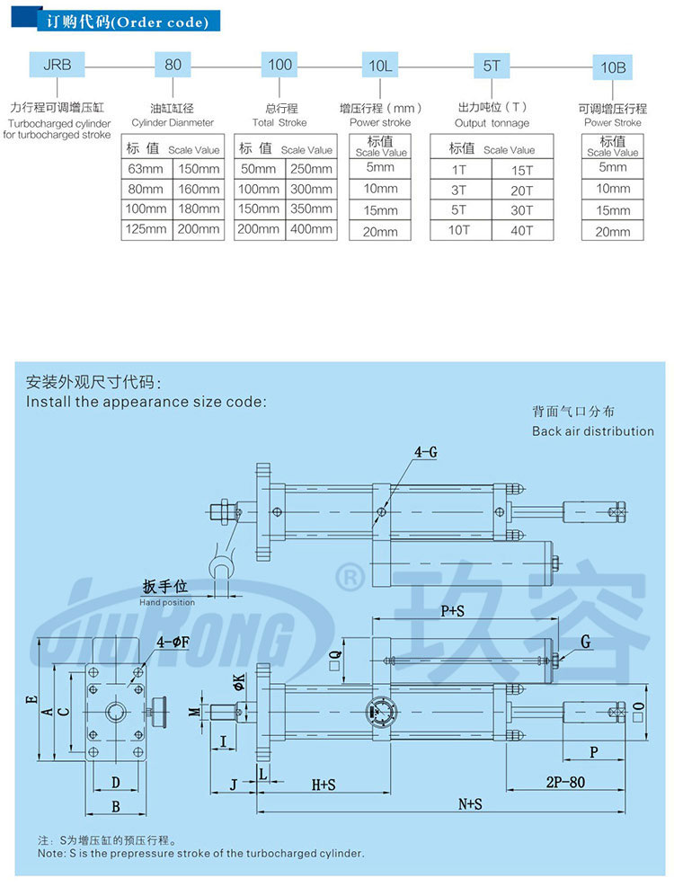 力行程可調羞羞视频在线观看缸訂購尺寸代碼