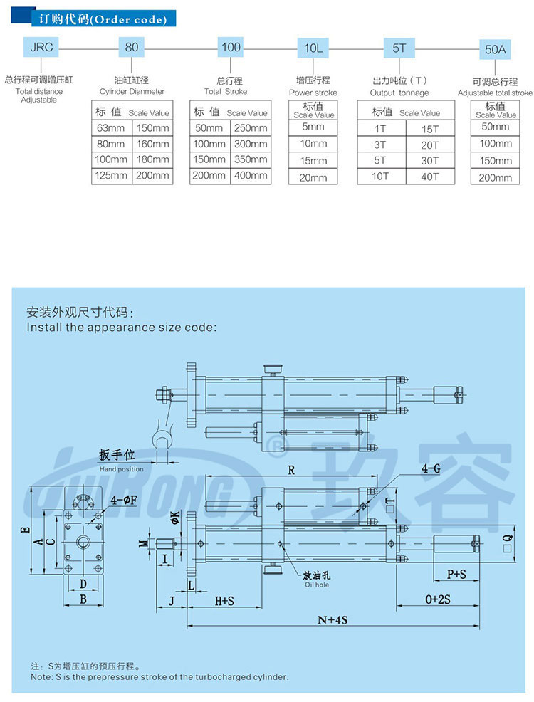 總行程可調羞羞视频在线观看缸訂購尺寸代碼