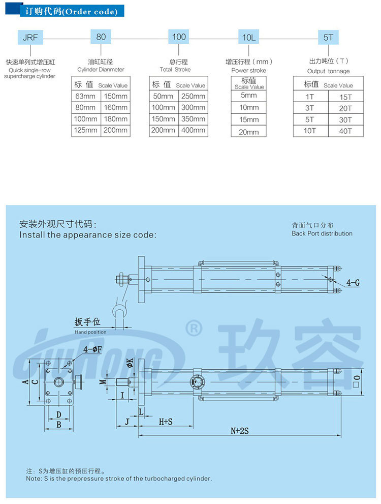 快速單列式羞羞视频在线观看缸訂購尺寸代碼