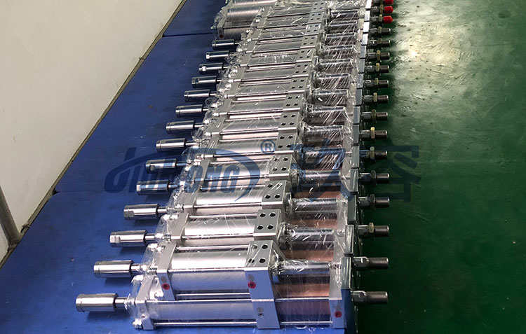 羞羞小视频羞羞视频在线观看缸物美價廉台灣品質