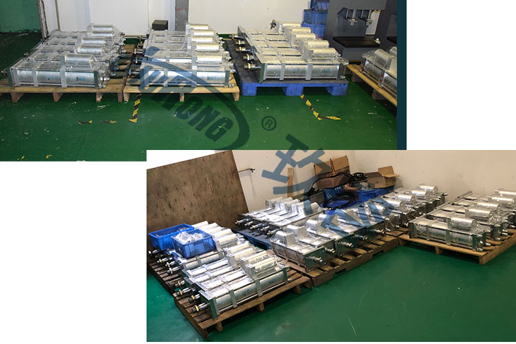 40台快速型羞羞视频在线观看缸廠家批發