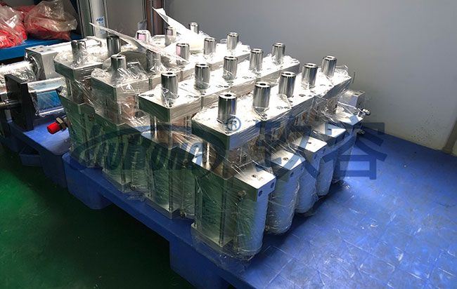 直壓式羞羞视频在线观看缸產品外觀