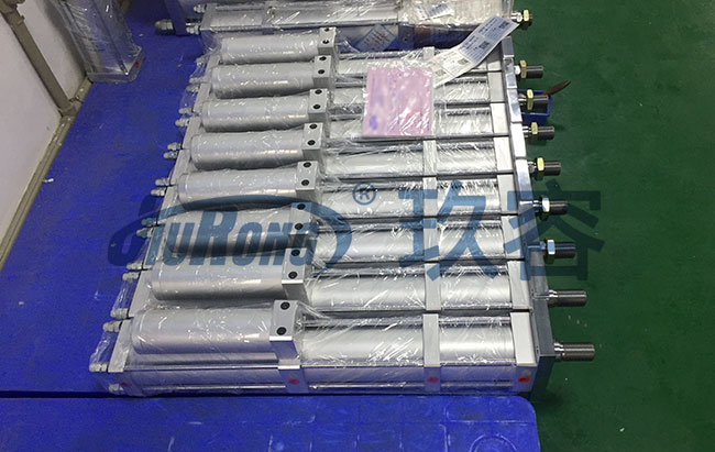 快速型羞羞视频在线观看缸產品外觀