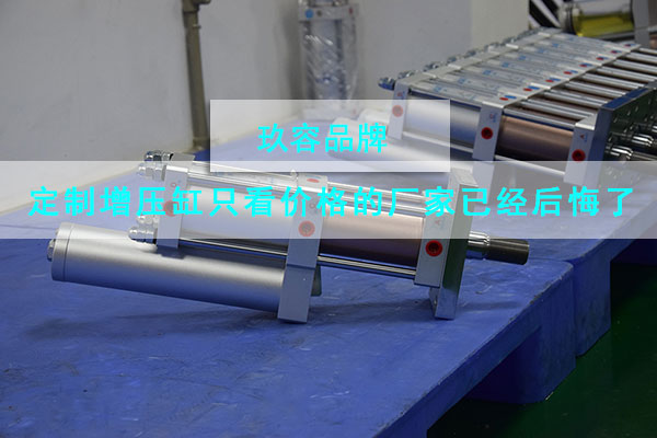 羞羞视频在线观看缸價格從來不是影響客戶選購產品的重要因素