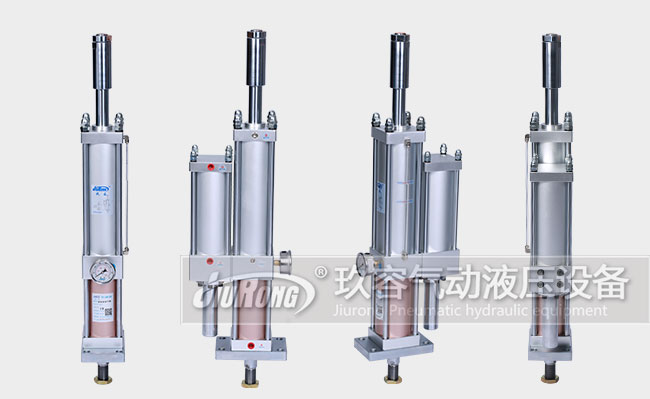 羞羞视频在线观看缸圖片